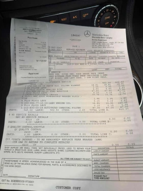 Mercedes-Benz CLS 550 AMG LINE/КЛИП/2 КЛЮЧА/ПОДГРЕВ/ОБДУХ/ПАМЕТ - 14990 € / 29317.89 лв. - 47486023 16 | Car24.bg Mercedes-Benz CLS 550 AMG LINE/КЛИП/2 КЛЮЧА/ПОДГРЕВ/ОБДУХ/ПАМЕТ - 14990 € / 29317.89 лв. - 47486023 16