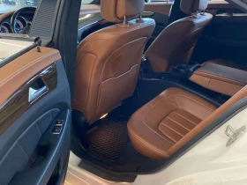 Mercedes-Benz CLS 550 AMG LINE/КЛИП/2 КЛЮЧА/ПОДГРЕВ/ОБДУХ/ПАМЕТ - 14990 € / 29317.89 лв. - 47486023 14 | Car24.bg Mercedes-Benz CLS 550 AMG LINE/КЛИП/2 КЛЮЧА/ПОДГРЕВ/ОБДУХ/ПАМЕТ - 14990 € / 29317.89 лв. - 47486023 14