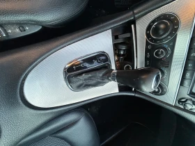 Mercedes-Benz CLK 2.2CDI FACELIFT AVANTGARDE - 3600 € / 7040.99 лв. - 50310484 7 | Car24.bg Mercedes-Benz CLK 2.2CDI FACELIFT AVANTGARDE - 3600 € / 7040.99 лв. - 50310484 7