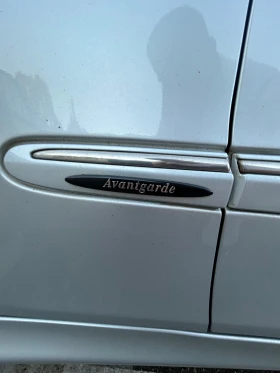 Mercedes-Benz CLK 2.2CDI FACELIFT AVANTGARDE - 3600 € / 7040.99 лв. - 50310484 5 | Car24.bg Mercedes-Benz CLK 2.2CDI FACELIFT AVANTGARDE - 3600 € / 7040.99 лв. - 50310484 5