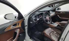 Audi A6 BI-TURBO* QUATTRO* C7* FULL* HUBAV FAR* | Auto.bg — изображение 10 Audi A6 BI-TURBO* QUATTRO* C7* FULL* HUBAV FAR* | Auto.bg — изображение 10