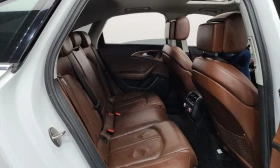 Audi A6 BI-TURBO* QUATTRO* C7* FULL* HUBAV FAR* | Auto.bg — изображение 11 Audi A6 BI-TURBO* QUATTRO* C7* FULL* HUBAV FAR* | Auto.bg — изображение 11