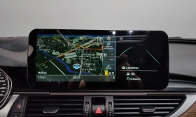Audi A6 BI-TURBO* QUATTRO* C7* FULL* HUBAV FAR* | Auto.bg — изображение 12 Audi A6 BI-TURBO* QUATTRO* C7* FULL* HUBAV FAR* | Auto.bg — изображение 12