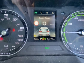 Mg ZS EV Lux | Auto.bg — изображение 7 Mg ZS EV Lux | Auto.bg — изображение 7