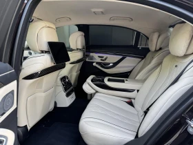 Mercedes-Benz S 400 4MATIC - 46900 € / 91728.43 лв. - 27862634 15 | Car24.bg Mercedes-Benz S 400 4MATIC - 46900 € / 91728.43 лв. - 27862634 15