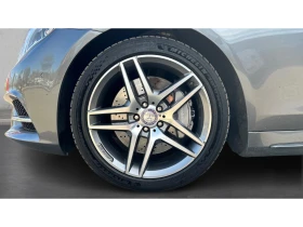 Mercedes-Benz S 350 Месечна вноска от 800 | Auto.bg — изображение 16 Mercedes-Benz S 350 Месечна вноска от 800 | Auto.bg — изображение 16