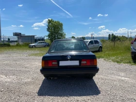 BMW 316 - 5800 € / 11343.81 лв. - 12880475 5 | Car24.bg BMW 316 - 5800 € / 11343.81 лв. - 12880475 5