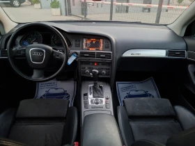 Audi A6 3.0TDI* (224кс)* QUATTRO* НОВ ВНОС* | Auto.bg — изображение 17 Audi A6 3.0TDI* (224кс)* QUATTRO* НОВ ВНОС* | Auto.bg — изображение 17