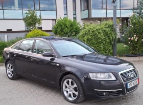 Audi A6 3.0TDI* (224кс)* QUATTRO* НОВ ВНОС* | Auto.bg — изображение 12 Audi A6 3.0TDI* (224кс)* QUATTRO* НОВ ВНОС* | Auto.bg — изображение 12