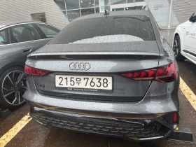 Audi A3 2.0 Automatic - 26300 € - 52475648 3 | Car24.bg Audi A3 2.0 Automatic - 26300 € - 52475648 3