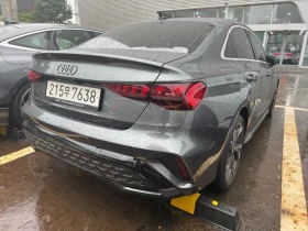 Audi A3 2.0 Automatic - 26300 € - 52475648 4 | Car24.bg Audi A3 2.0 Automatic - 26300 € - 52475648 4