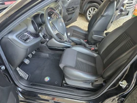 Alfa Romeo Giulietta 1.4 170к топ изпълнение | Auto.bg — изображение 8 Alfa Romeo Giulietta 1.4 170к топ изпълнение | Auto.bg — изображение 8