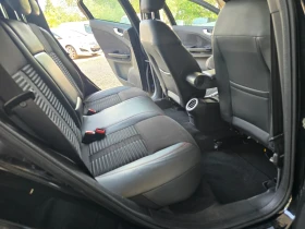 Alfa Romeo Giulietta 1.4 170к топ изпълнение | Auto.bg — изображение 11 Alfa Romeo Giulietta 1.4 170к топ изпълнение | Auto.bg — изображение 11