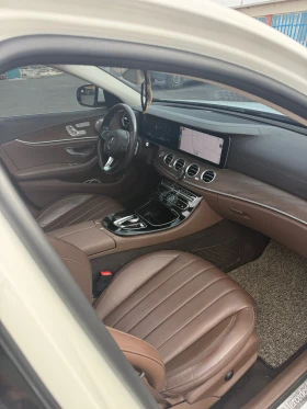 Mercedes-Benz E 220 220d 4-matic - 22800 € - 63842030 8 | Car24.bg Mercedes-Benz E 220 220d 4-matic - 22800 € - 63842030 8