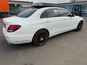 Mercedes-Benz E 220 220d 4-matic - 22800 € - 63842030 7 | Car24.bg Mercedes-Benz E 220 220d 4-matic - 22800 € - 63842030 7
