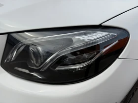 Mercedes-Benz E 220 220d 4-matic - 22800 € - 63842030 3 | Car24.bg Mercedes-Benz E 220 220d 4-matic - 22800 € - 63842030 3