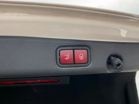 Mercedes-Benz E 220 220d 4-matic - 22800 € - 63842030 14 | Car24.bg Mercedes-Benz E 220 220d 4-matic - 22800 € - 63842030 14