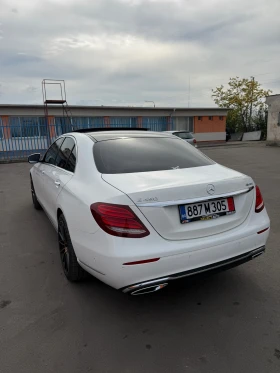 Mercedes-Benz E 220 220d 4-matic - 22800 € - 63842030 6 | Car24.bg Mercedes-Benz E 220 220d 4-matic - 22800 € - 63842030 6