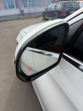 Mercedes-Benz E 220 220d 4-matic - 22800 € - 63842030 13 | Car24.bg Mercedes-Benz E 220 220d 4-matic - 22800 € - 63842030 13