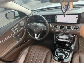 Mercedes-Benz E 220 220d 4-matic - 22800 € - 63842030 12 | Car24.bg Mercedes-Benz E 220 220d 4-matic - 22800 € - 63842030 12