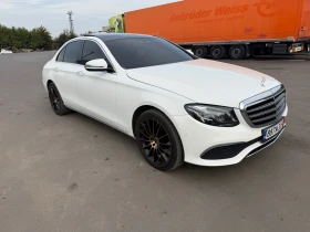 Mercedes-Benz E 220 220d 4-matic - 22800 € - 63842030 2 | Car24.bg Mercedes-Benz E 220 220d 4-matic - 22800 € - 63842030 2