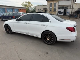 Mercedes-Benz E 220 220d 4-matic - 22800 € - 63842030 4 | Car24.bg Mercedes-Benz E 220 220d 4-matic - 22800 € - 63842030 4