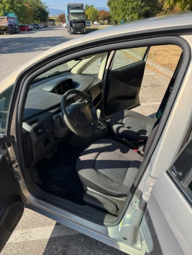 Lancia Musa 1.3 Multijet - 3250 € - 28690151 8 | Car24.bg Lancia Musa 1.3 Multijet - 3250 € - 28690151 8