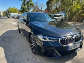 BMW 530 Xdrive - 35000 € - 40520275 4 | Car24.bg BMW 530 Xdrive - 35000 € - 40520275 4