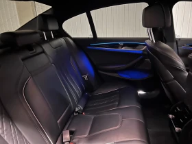 BMW 530 Xdrive - 35000 € - 40520275 13 | Car24.bg BMW 530 Xdrive - 35000 € - 40520275 13