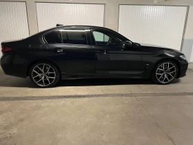 BMW 530 Xdrive - 35000 € - 40520275 2 | Car24.bg BMW 530 Xdrive - 35000 € - 40520275 2