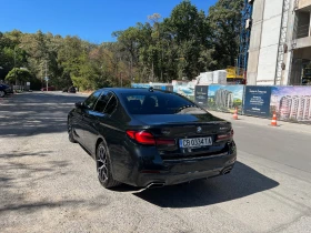 BMW 530 Xdrive - 35000 € - 40520275 8 | Car24.bg BMW 530 Xdrive - 35000 € - 40520275 8