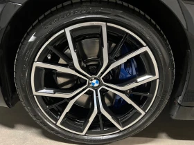 BMW 530 Xdrive - 35000 € - 40520275 9 | Car24.bg BMW 530 Xdrive - 35000 € - 40520275 9