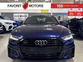 Audi A6 Technik | Soft Close | 360 | HUD | Въздушно | Auto.bg — изображение 2 Audi A6 Technik | Soft Close | 360 | HUD | Въздушно | Auto.bg — изображение 2