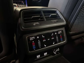 Audi A6 Technik | Soft Close | 360 | HUD | Въздушно | Auto.bg — изображение 10 Audi A6 Technik | Soft Close | 360 | HUD | Въздушно | Auto.bg — изображение 10