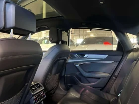 Audi A6 Technik | Soft Close | 360 | HUD | Въздушно | Auto.bg — изображение 7 Audi A6 Technik | Soft Close | 360 | HUD | Въздушно | Auto.bg — изображение 7
