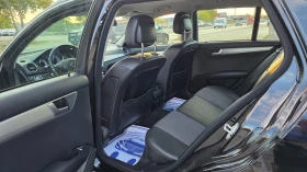Mercedes-Benz C 200 УНИКАТ/FACE-LIFT - 6499 € - 10944676 8 | Car24.bg Mercedes-Benz C 200 УНИКАТ/FACE-LIFT - 6499 € - 10944676 8