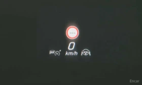 Mercedes-Benz S 580 LONG 4MATIC /ОБДУХВАНЕ/ПАНОРАМА/ДИСТРОНИК/360 | Auto.bg — изображение 13 Mercedes-Benz S 580 LONG 4MATIC /ОБДУХВАНЕ/ПАНОРАМА/ДИСТРОНИК/360 | Auto.bg — изображение 13