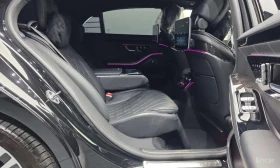 Mercedes-Benz S 580 LONG 4MATIC /ОБДУХВАНЕ/ПАНОРАМА/ДИСТРОНИК/360 | Auto.bg — изображение 12 Mercedes-Benz S 580 LONG 4MATIC /ОБДУХВАНЕ/ПАНОРАМА/ДИСТРОНИК/360 | Auto.bg — изображение 12