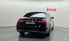 Mercedes-Benz S 580 LONG 4MATIC /ОБДУХВАНЕ/ПАНОРАМА/ДИСТРОНИК/360 | Auto.bg — изображение 4 Mercedes-Benz S 580 LONG 4MATIC /ОБДУХВАНЕ/ПАНОРАМА/ДИСТРОНИК/360 | Auto.bg — изображение 4