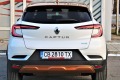 Renault Captur 1.6i/ГАРАНЦИЯ/E TECH PLUG-IN HYBRID - [6] 