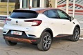 Renault Captur 1.6i/ГАРАНЦИЯ/E TECH PLUG-IN HYBRID - [7] 