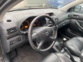 Toyota Avensis 2.2d 177к.с - [11] 
