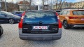 Volvo Xc70 2.4Т-200кс.4Х4 - [8] 