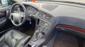 Volvo Xc70 2.4Т-200кс.4Х4 - [11] 