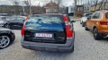 Volvo Xc70 2.4Т-200кс.4Х4 - [7] 