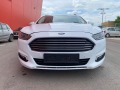 Ford Mondeo 2.0 TDCI 150 k.c. BUSINESS EDITION - [3] 