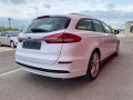 Ford Mondeo 2.0 TDCI 150 k.c. BUSINESS EDITION - [6] 