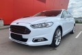 Ford Mondeo 2.0 TDCI 150 k.c. BUSINESS EDITION - [2] 