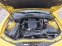 Обява за продажба на Chevrolet Camaro 6.2 V8 SS ~33 500 лв. - изображение 6