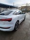 Обява за продажба на Audi E-Tron 55 sportback ~ 127 500 лв. - изображение 5
